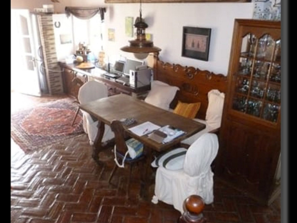 Middle Floor Apartment in Marbella