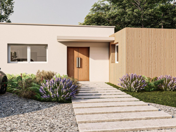 Finca - Cortijo in Mijas Costa